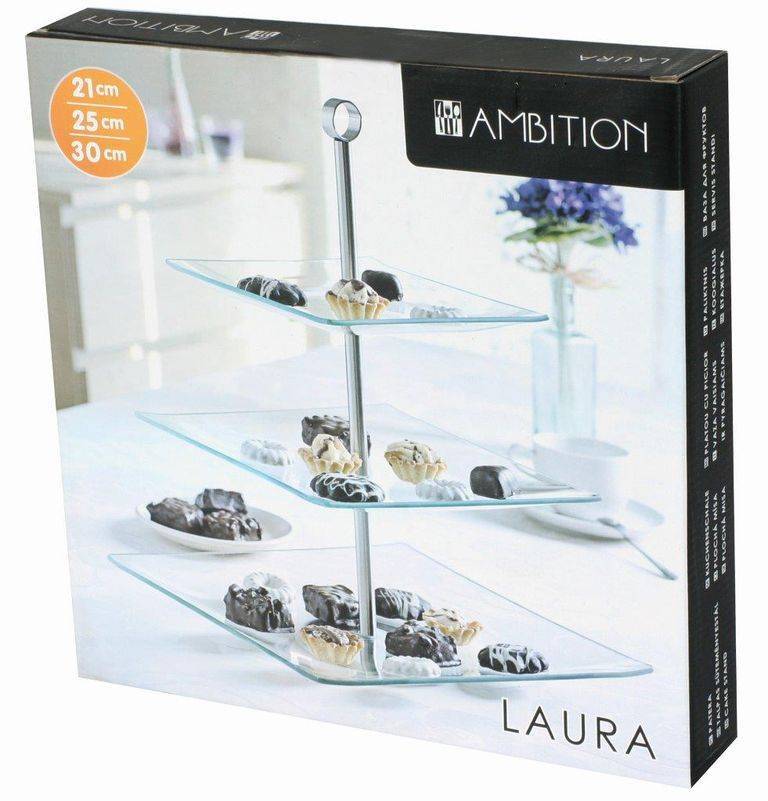 https://dajarmediaprod.blob.core.windows.net/media-ambition/thumbnails/products/patera-kwadratowa-trzypoziomowa-laura-29-3-x-29-3-cm-am_63ed31ba_thu_W5wP6km.jpg