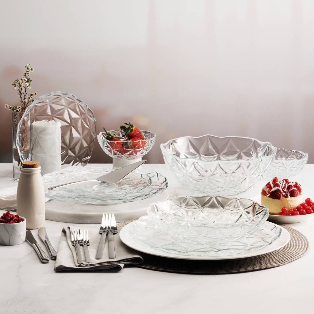 https://nowy.zarzadzanie-dajar.pl/media/catalog/product/p/b/pb_estrella_stlf_01_ut_3.jpg