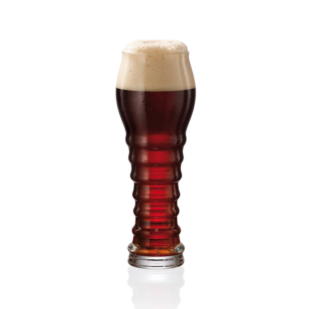 https://nowy.zarzadzanie-dajar.pl/media/catalog/product/p/i/pivo_stout_814054.jpg