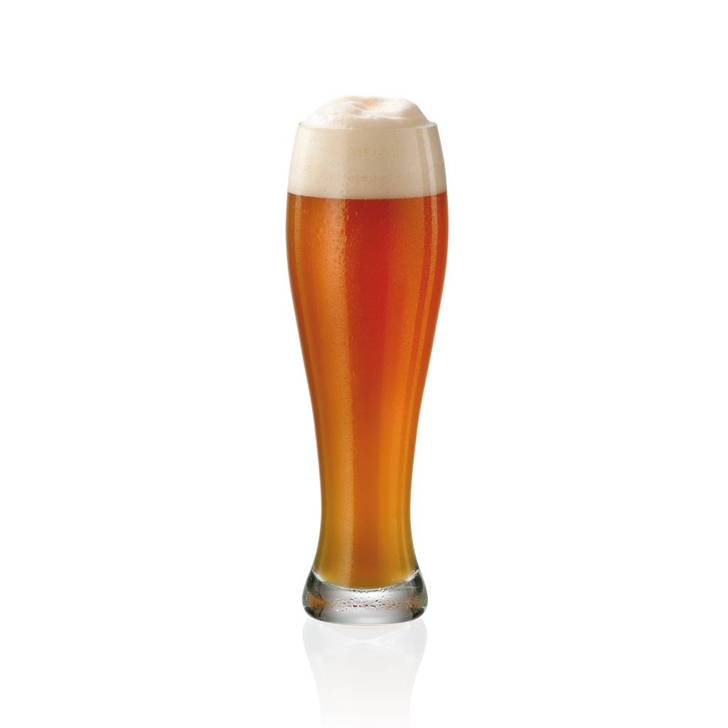 https://nowy.zarzadzanie-dajar.pl/media/catalog/product/p/i/pivo_wheat_814054.jpg