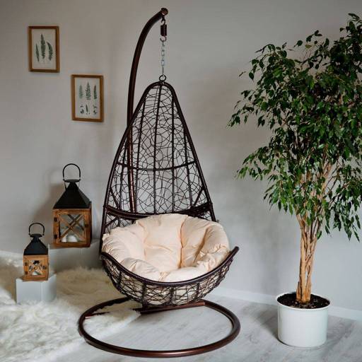 https://dajarmediaprod.blob.core.windows.net/media-patio/thumbnails/products/poduszka-na-fotel-wiszacy-kolo-d031-05cw-100-x-100-x-10_9def096b_thu_OGnHn58.jpg