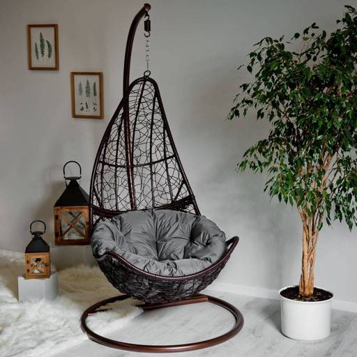 https://dajarmediaprod.blob.core.windows.net/media-patio/thumbnails/products/poduszka-na-fotel-wiszacy-kolo-d031-26cw-100-x-100-x-10_63a585c2_thu_8x8MMWI.jpg