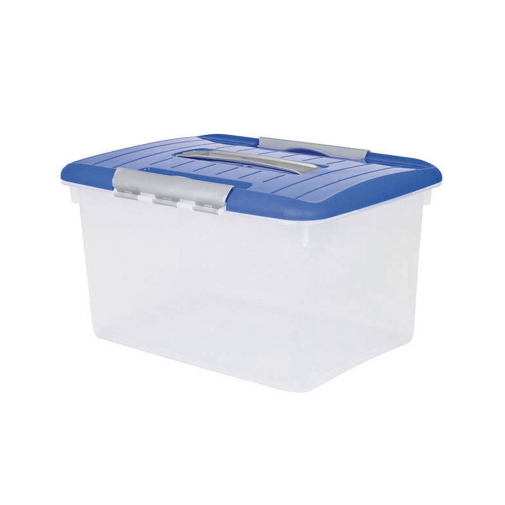 https://nowy.zarzadzanie-dajar.pl/media/catalog/product/p/o/pojemnik-optima-15l-169055-art-00032-transparentny-niebieski-srebrny.jpg