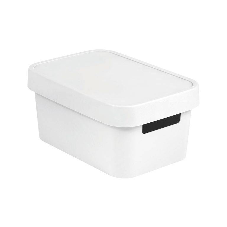 säuglingseinsatz fahrradanhänger Liebes von priebes Falko Coolair Funktionssitzauflage für Kinderanhänger/Universal Sitzauflage Stützkissen Komfort Sitzpolster/Sitzverkleinerer mit atmungsaktivem Material Baby Farbe:meadowgreen glanz Milchzahndose Mädchen, Zahndose aus Cube Stereo Hybrid 120 Slx 750