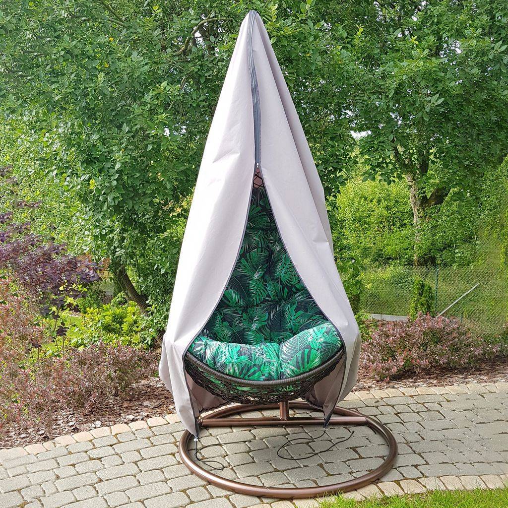 https://dajarmediaprod.blob.core.windows.net/media-patio/thumbnails/products/pokrowiec-na-fotel-wiszacy-183-x-180-cm-d031-35cw-patio_f352bca9_thu_viM4xRA.jpg
