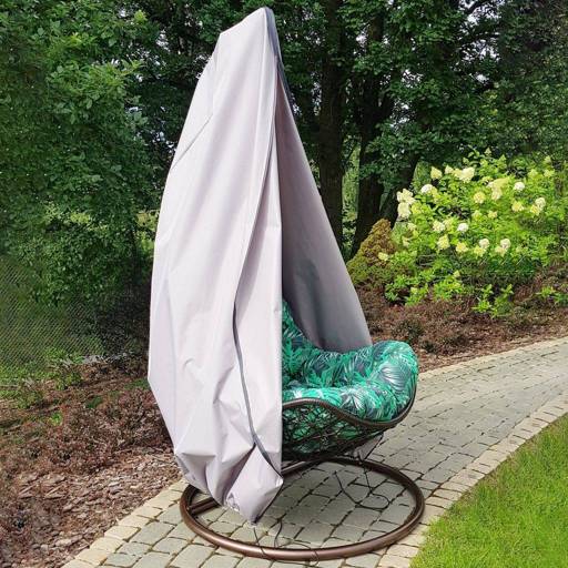 https://dajarmediaprod.blob.core.windows.net/media-patio/thumbnails/products/pokrowiec-na-fotel-wiszacy-183-x-180-cm-d031-35cw-patio_3ce3c65d_thu_tbzPiVk.jpg