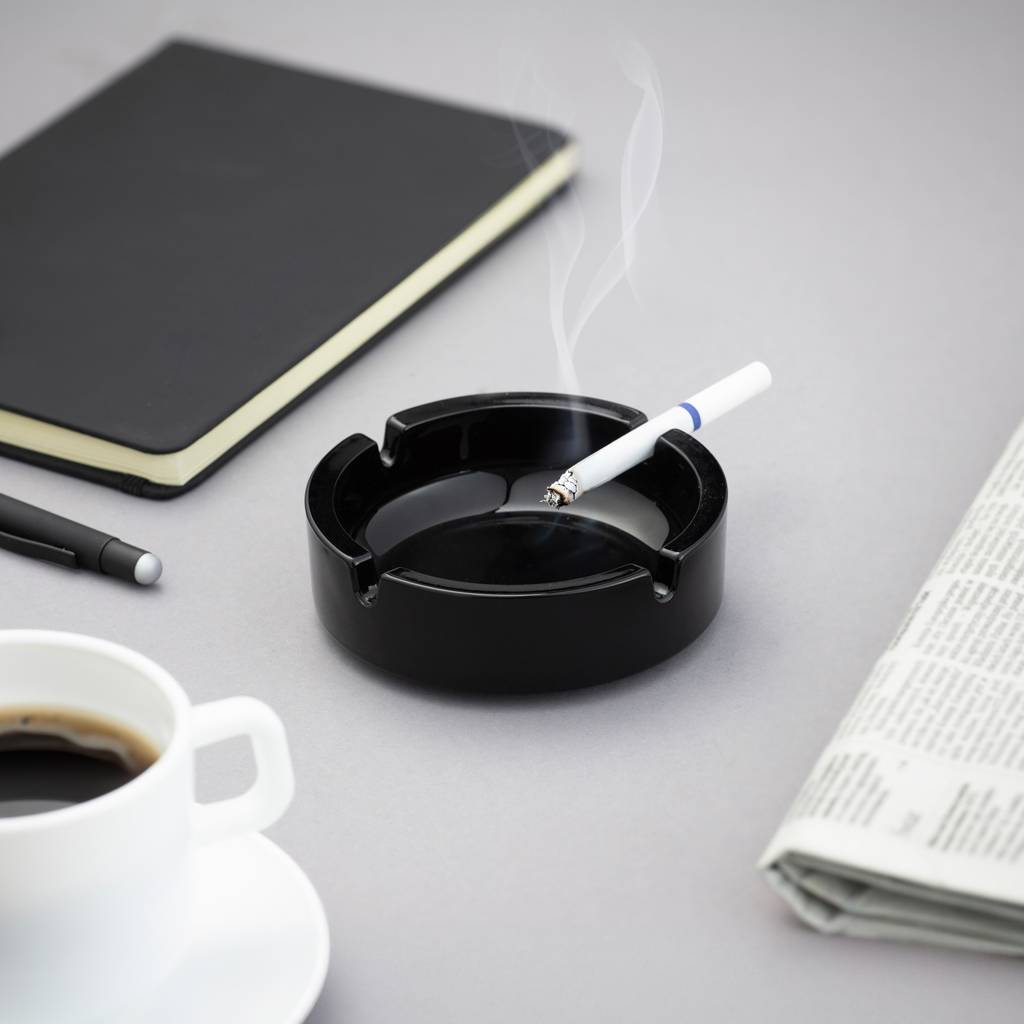 https://nowy.zarzadzanie-dajar.pl/media/catalog/product/p/o/popielniczka_okragla.jpg