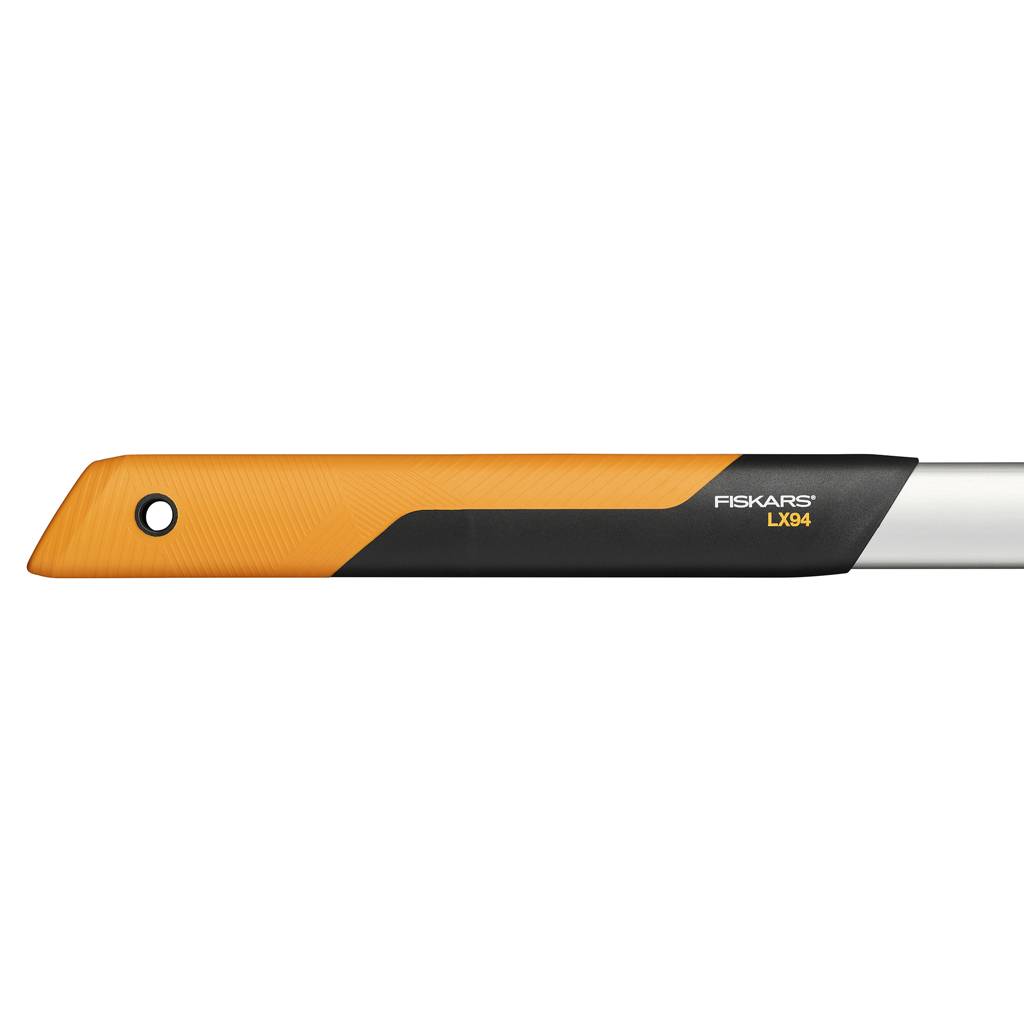 https://nowy.zarzadzanie-dajar.pl/media/catalog/product/p/o/powergear_x_lopper_handle_detail.jpg