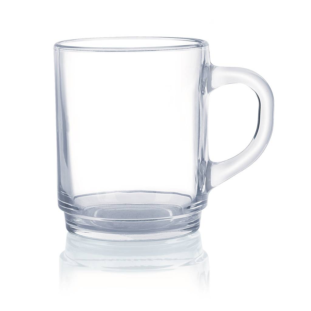 https://nowy.zarzadzanie-dajar.pl/media/catalog/product/q/5/q5202_tempered_stackable_mug_25.jpg