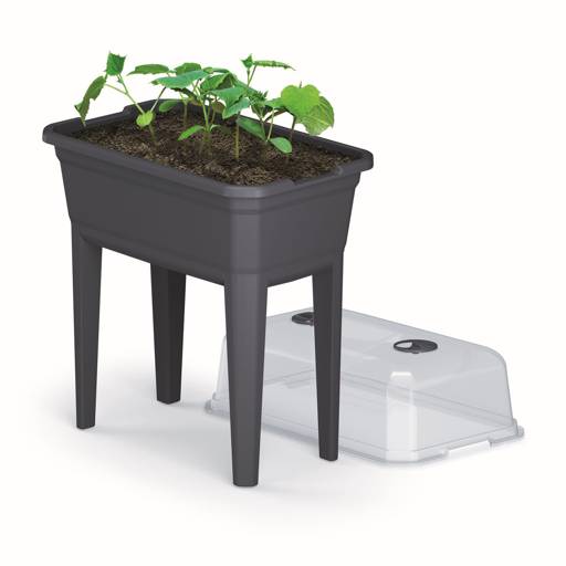 https://nowy.zarzadzanie-dajar.pl/media/catalog/product/r/e/respana_planter_ecoline_set_ipe600_aranz_04.jpg