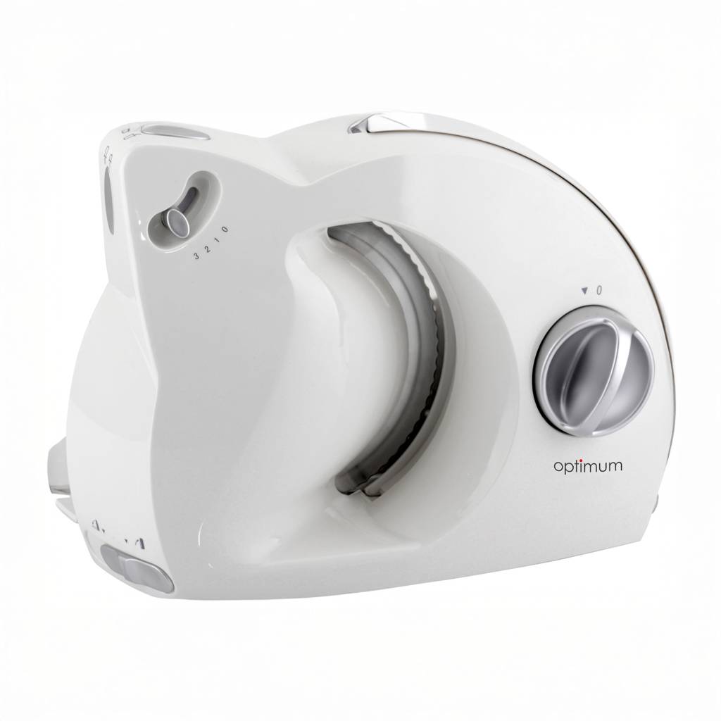 https://nowy.zarzadzanie-dajar.pl/media/catalog/product/r/k/rk-1600.jpg