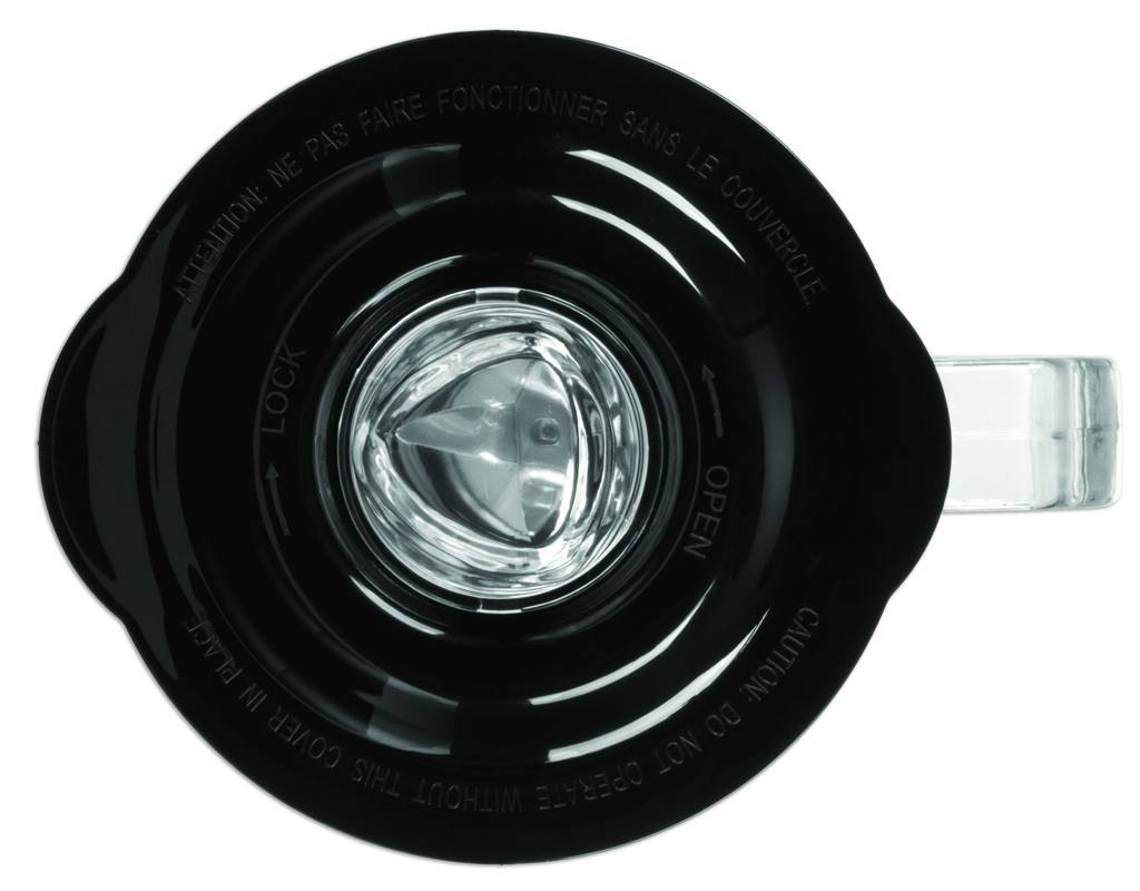 https://nowy.zarzadzanie-dajar.pl/media/catalog/product/r/k/rk_2016_3.jpg