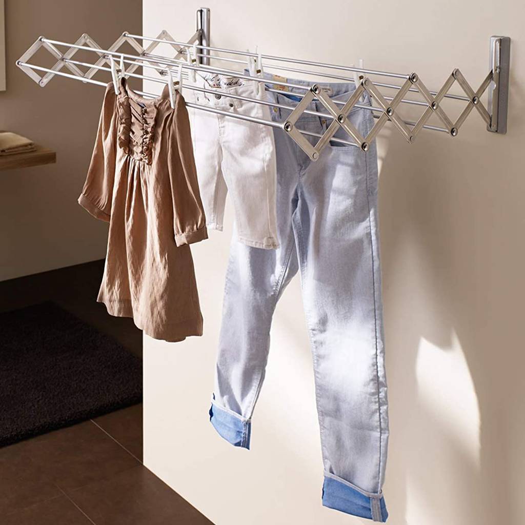 https://nowy.zarzadzanie-dajar.pl/media/catalog/product/r/u/ruckzuck_aranz_jpg_1.jpg