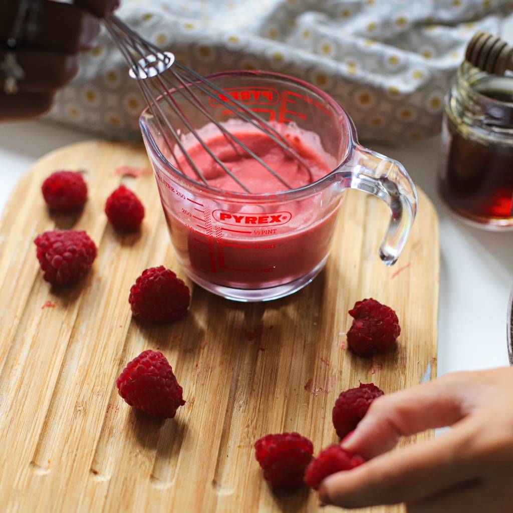 https://nowy.zarzadzanie-dajar.pl/media/catalog/product/s/a/salad_dressing_3__1.jpg