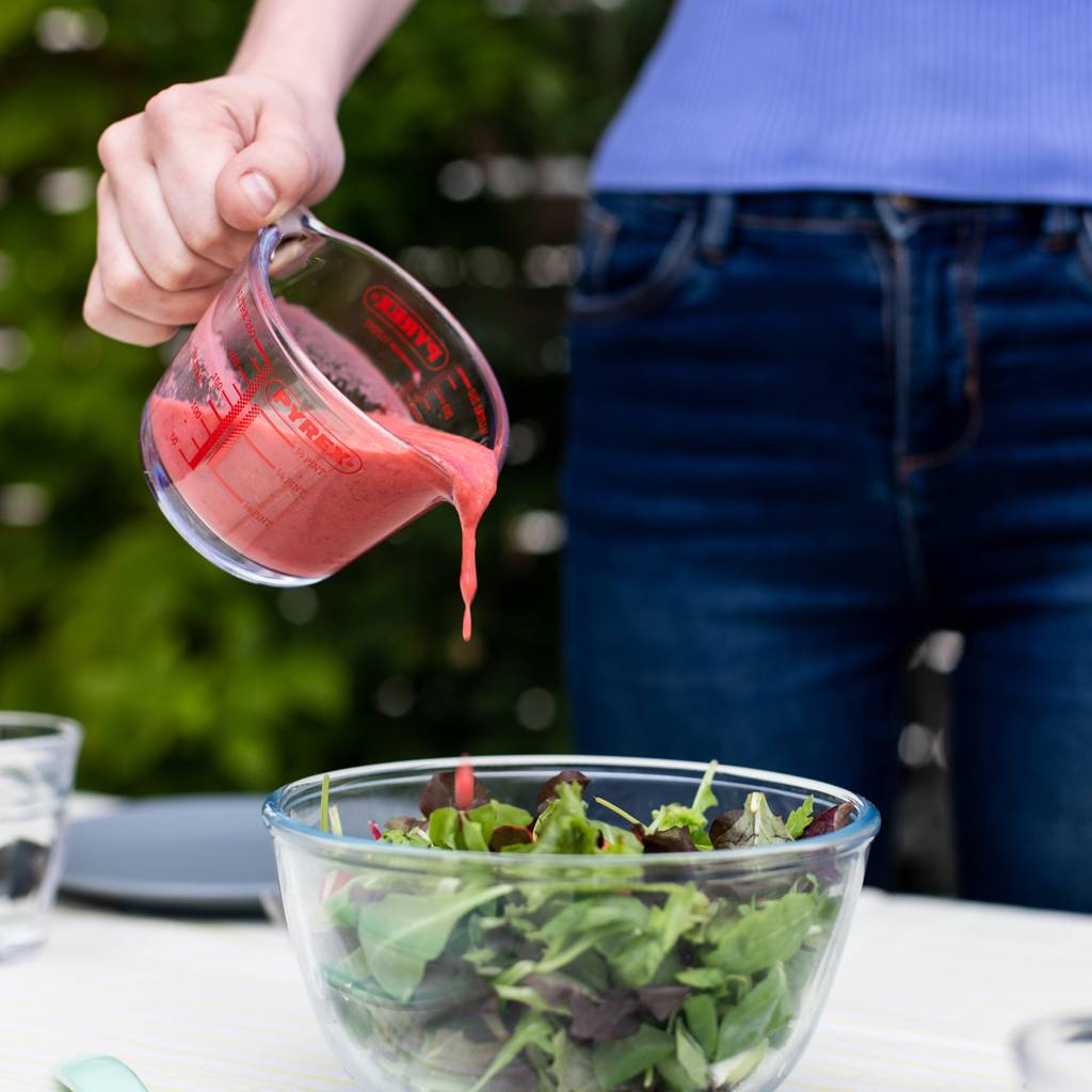 https://nowy.zarzadzanie-dajar.pl/media/catalog/product/s/a/salad_dressing_5__1.jpg
