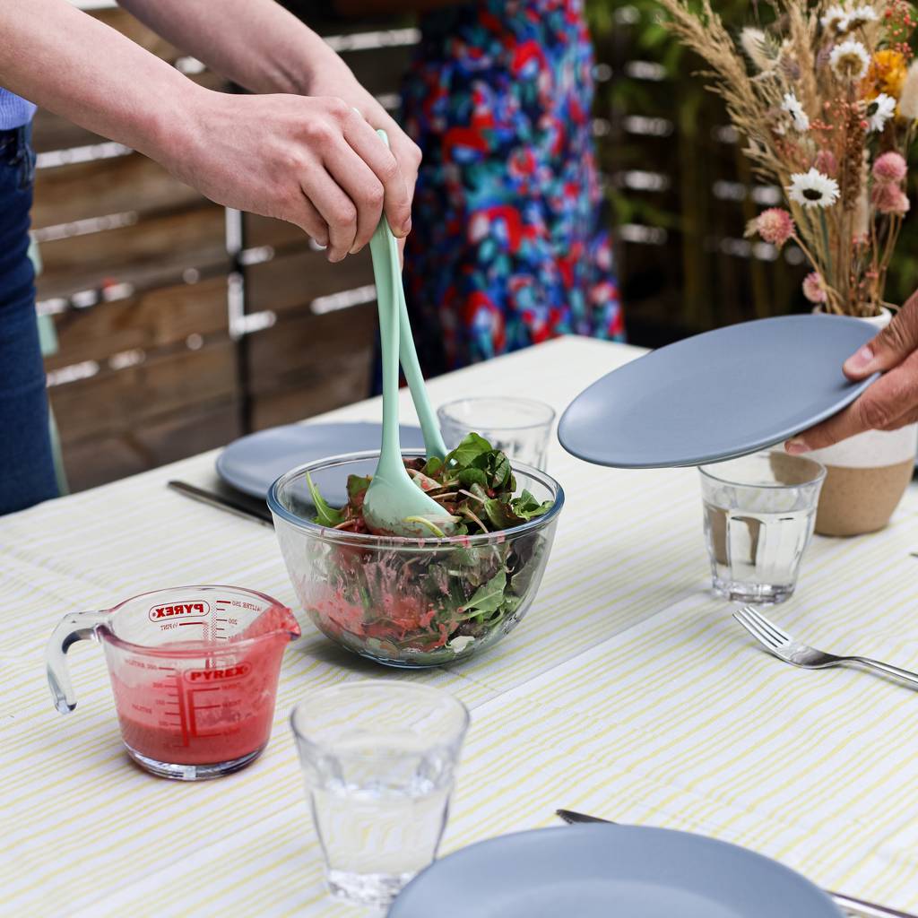 https://nowy.zarzadzanie-dajar.pl/media/catalog/product/s/a/salad_dressing_6__1.jpg