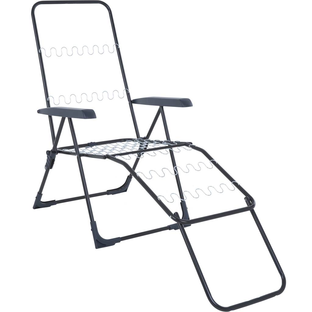 https://nowy.zarzadzanie-dajar.pl/media/catalog/product/s/a/santander_z1_.jpg