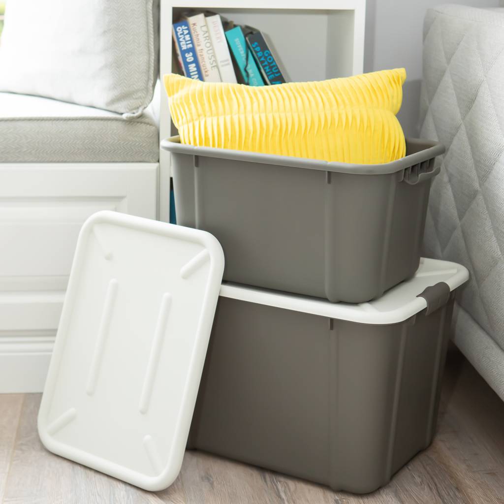https://nowy.zarzadzanie-dajar.pl/media/catalog/product/s/a/sara0404_1.jpg