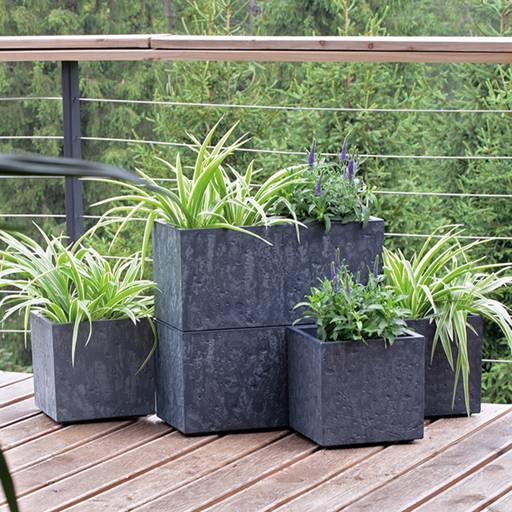 https://nowy.zarzadzanie-dajar.pl/media/catalog/product/s/i/sierra_square_beton_effect_dsie_s433_aranz_7.jpg