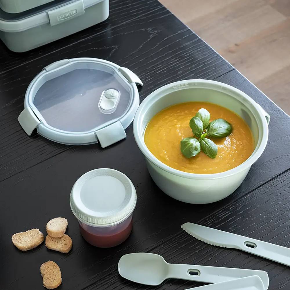https://nowy.zarzadzanie-dajar.pl/media/catalog/product/s/m/smart-to-go-eco-line_pojemnik-na-zywnosc-006_1_1.jpg