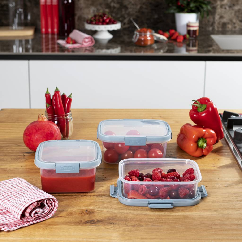 https://nowy.zarzadzanie-dajar.pl/media/catalog/product/s/m/smart_eco_123541_a_2__1.jpg