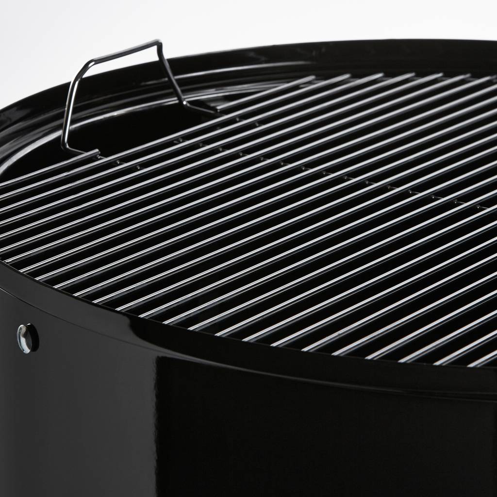 https://nowy.zarzadzanie-dajar.pl/media/catalog/product/s/m/smc_cooking_grates.jpg