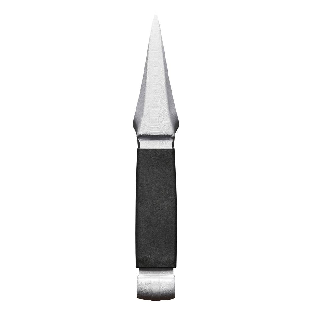 https://nowy.zarzadzanie-dajar.pl/media/catalog/product/s/p/splitting_axe_blade_top.jpg