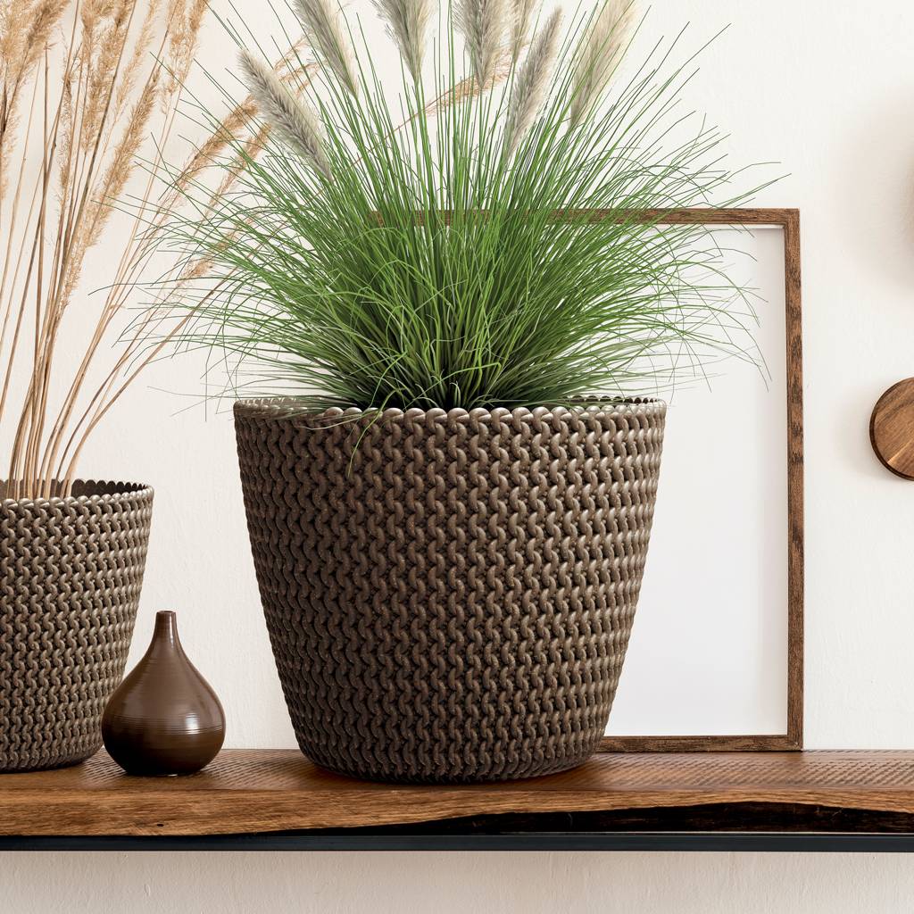 https://nowy.zarzadzanie-dajar.pl/media/catalog/product/s/p/splofy_eco_wood_dspw_4665w_aranz_2.jpg