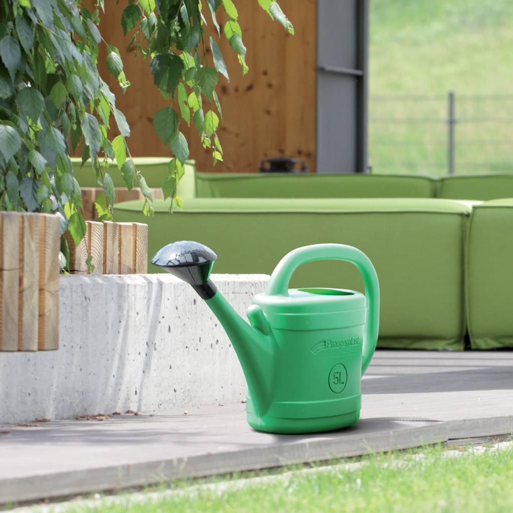 https://nowy.zarzadzanie-dajar.pl/media/catalog/product/s/p/spring_iksp_aranz.jpg