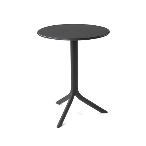 https://nowy.zarzadzanie-dajar.pl/media/catalog/product/s/p/spritz_antracite_228223.jpg