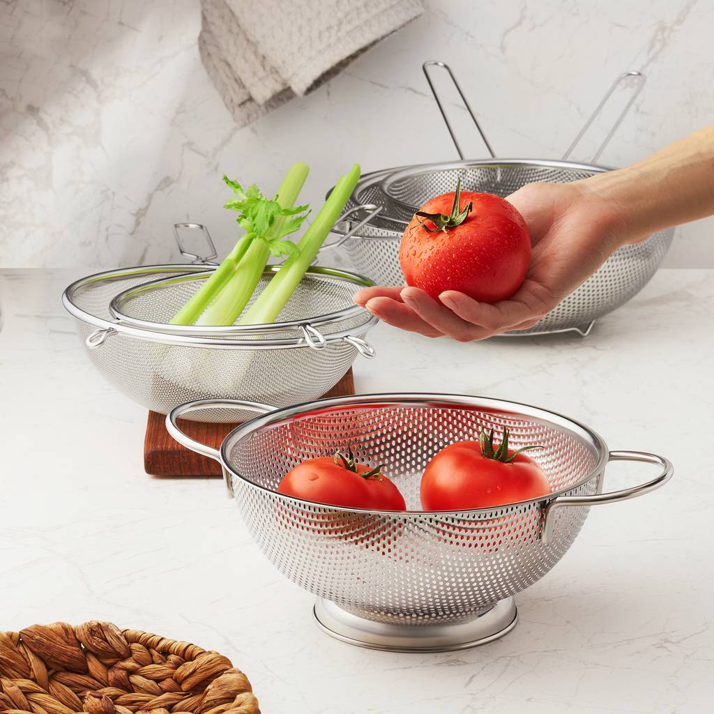 https://nowy.zarzadzanie-dajar.pl/media/catalog/product/s/t/steel_1_.jpg