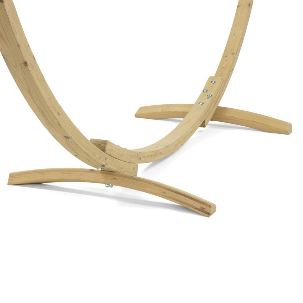 https://nowy.zarzadzanie-dajar.pl/media/catalog/product/s/t/stelaz_detal_imgc3388-poprawione-szum.jpg