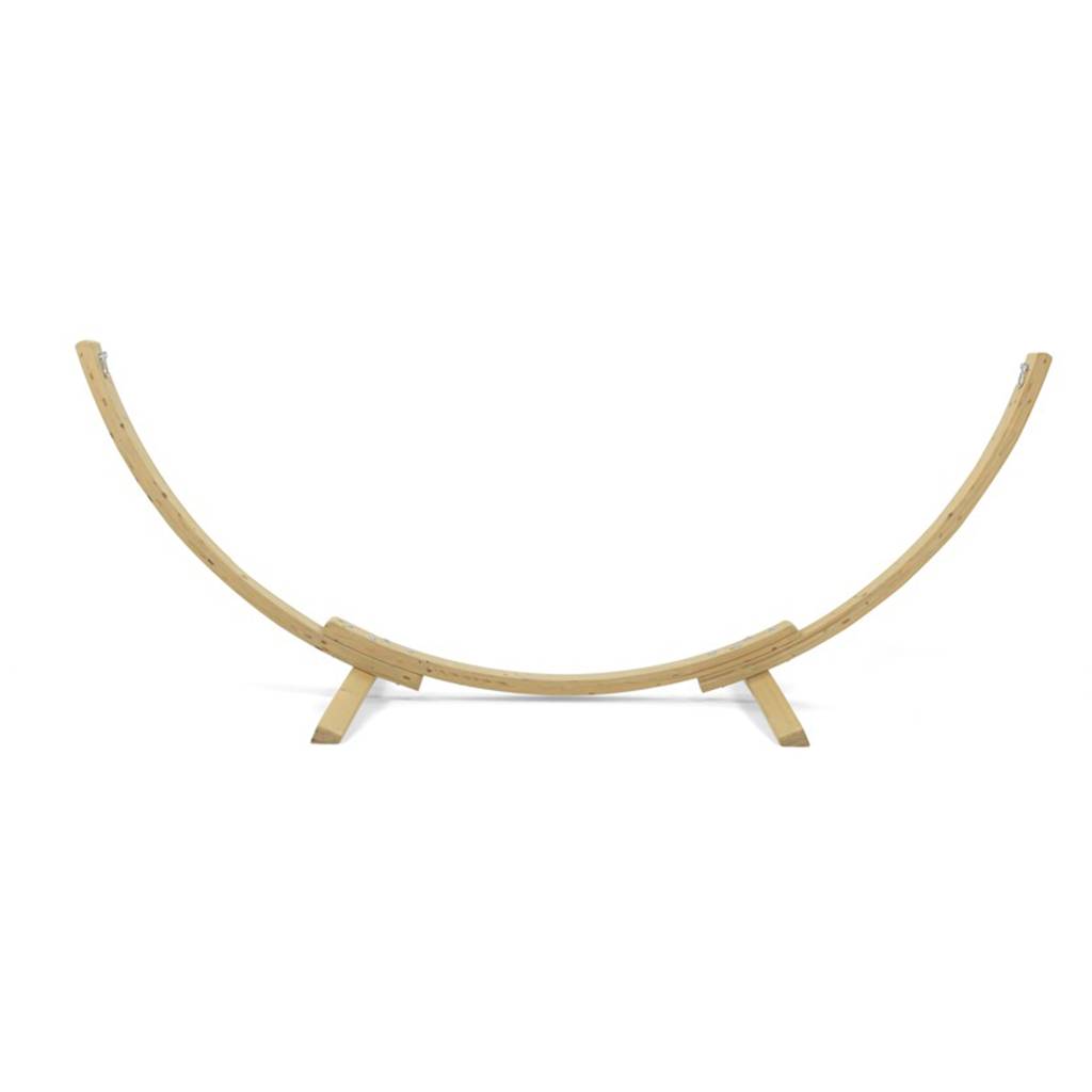https://nowy.zarzadzanie-dajar.pl/media/catalog/product/s/t/stelaz_imgc3385-poprawione-szum.jpg