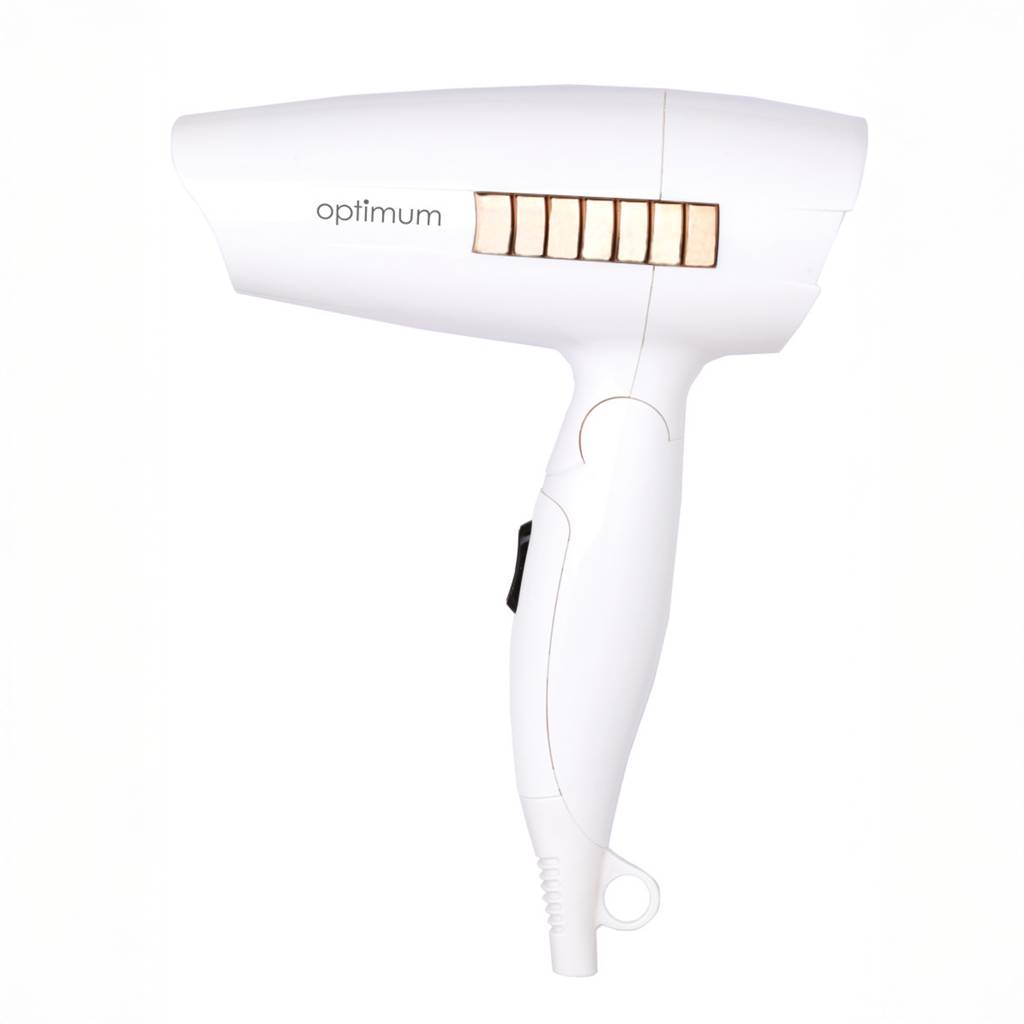 https://nowy.zarzadzanie-dajar.pl/media/catalog/product/s/w/sw_5013_2.jpg