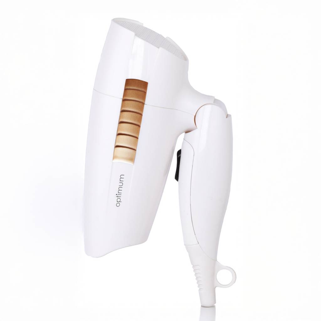 https://nowy.zarzadzanie-dajar.pl/media/catalog/product/s/w/sw_5013_3.jpg