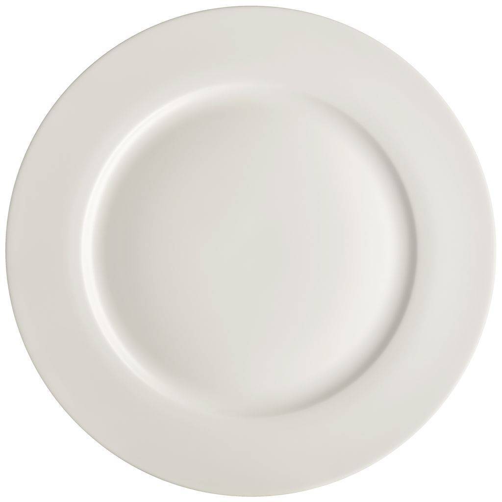 https://dajarmediaprod.blob.core.windows.net/media-ambition/thumbnails/products/talerz-deserowy-aura-white-19-cm-ambition-99329-_z_8fe03129_thumbnail_4096.jpg