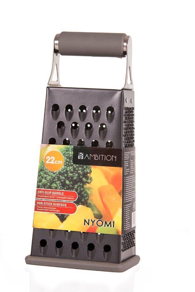 https://dajarmediaprod.blob.core.windows.net/media-ambition/thumbnails/products/tarka-z-powloka-non-stick-nyomi-black-grey-ambition-677_53db2a21_thu_4u7UQFo.jpg