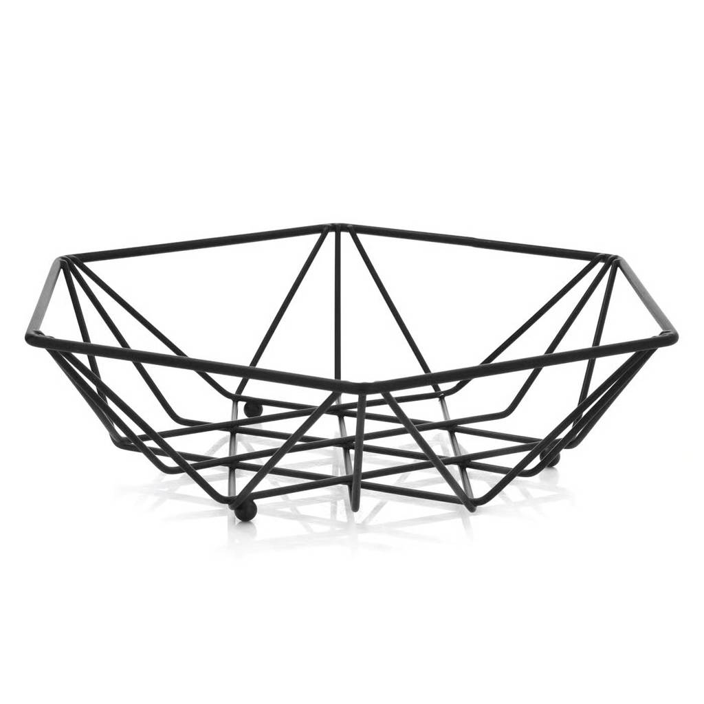 https://api.ambitionhome.com/thumbnail/UHJvZHVjdE1lZGlhOjQ2Mzc=/4096/