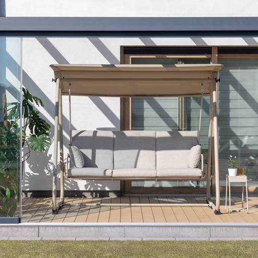 https://api.patio.garden/thumbnail/UHJvZHVjdE1lZGlhOjIyNjk5/4096/