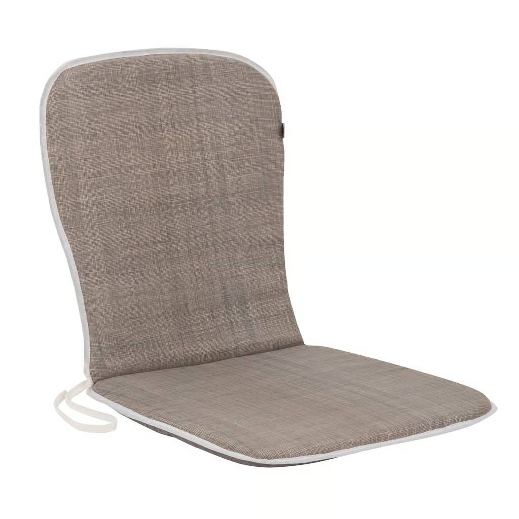 https://api.patio.garden/thumbnail/UHJvZHVjdE1lZGlhOjIxNzMz/4096/