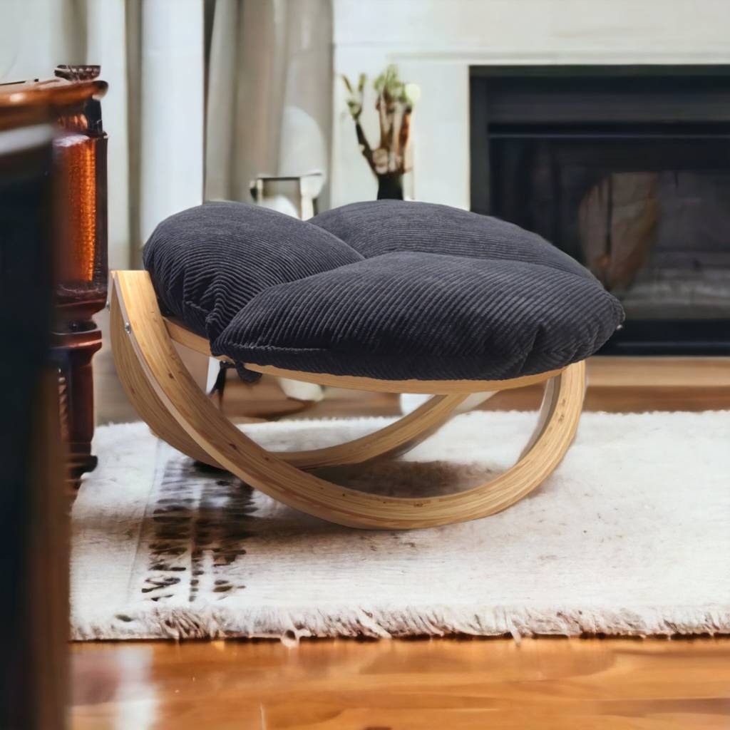 https://nowy.zarzadzanie-dajar.pl/media/catalog/product/t/i/tiga-modrzew_4.jpg