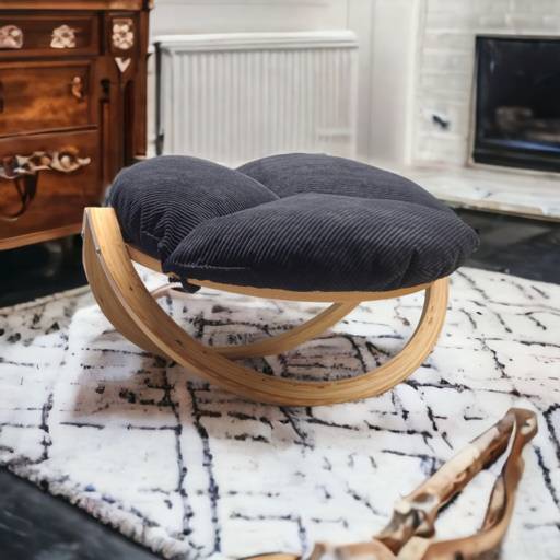 https://nowy.zarzadzanie-dajar.pl/media/catalog/product/t/i/tiga-modrzew_5.jpg