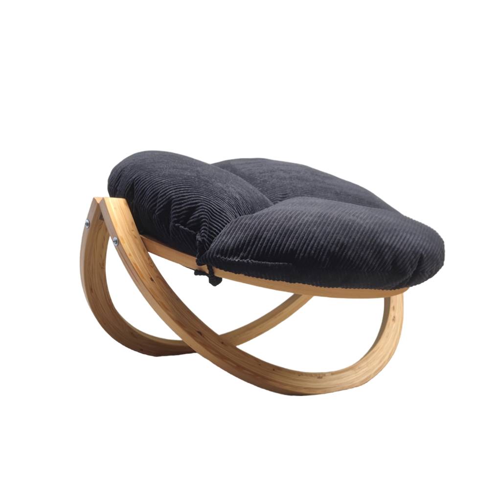 https://nowy.zarzadzanie-dajar.pl/media/catalog/product/t/i/tiga-modrzew.jpg