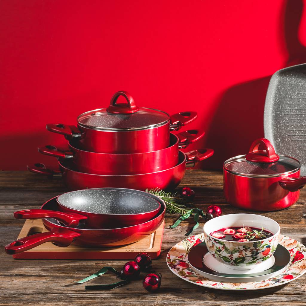 https://nowy.zarzadzanie-dajar.pl/media/catalog/product/t/r/trendbookchristmas21_kmstudio_big-0153_1_6.jpg