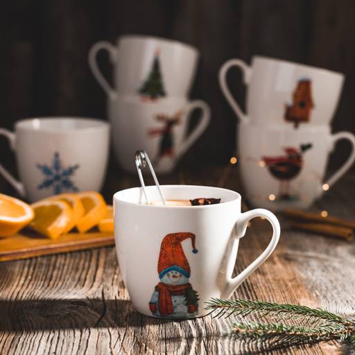https://nowy.zarzadzanie-dajar.pl/media/catalog/product/t/r/trendbookchristmass21_kmstudio_big-0035.jpg