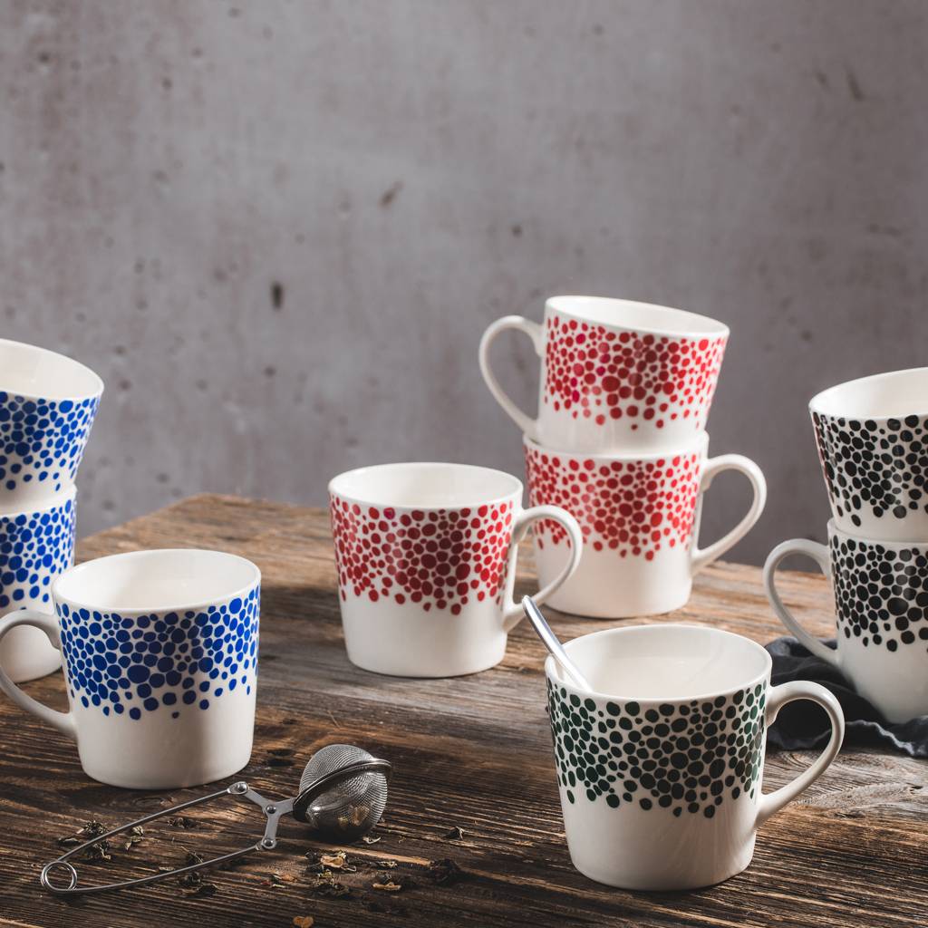 https://nowy.zarzadzanie-dajar.pl/media/catalog/product/t/r/trendbookchristmass21_kmstudio_big-0070_sahara.jpg