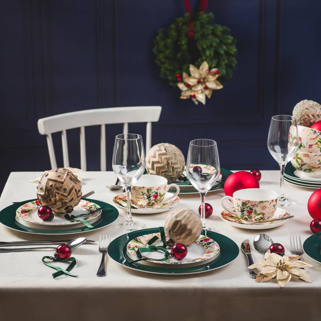 https://nowy.zarzadzanie-dajar.pl/media/catalog/product/t/r/trendbookchristmass21_kmstudio_big-9452.jpg