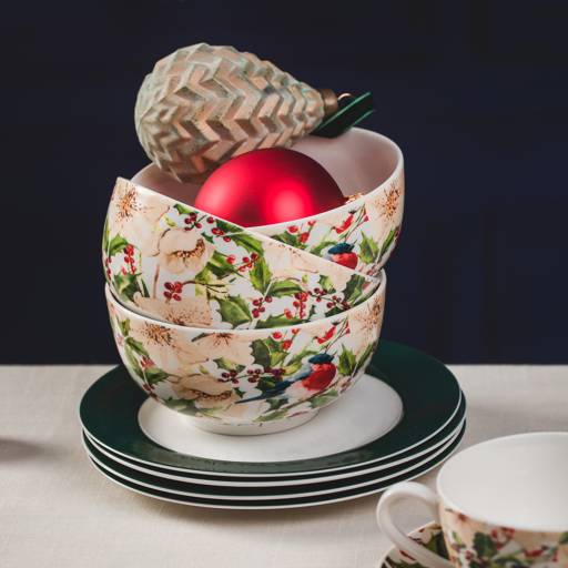 https://nowy.zarzadzanie-dajar.pl/media/catalog/product/t/r/trendbookchristmass21_kmstudio_big-9473.jpg