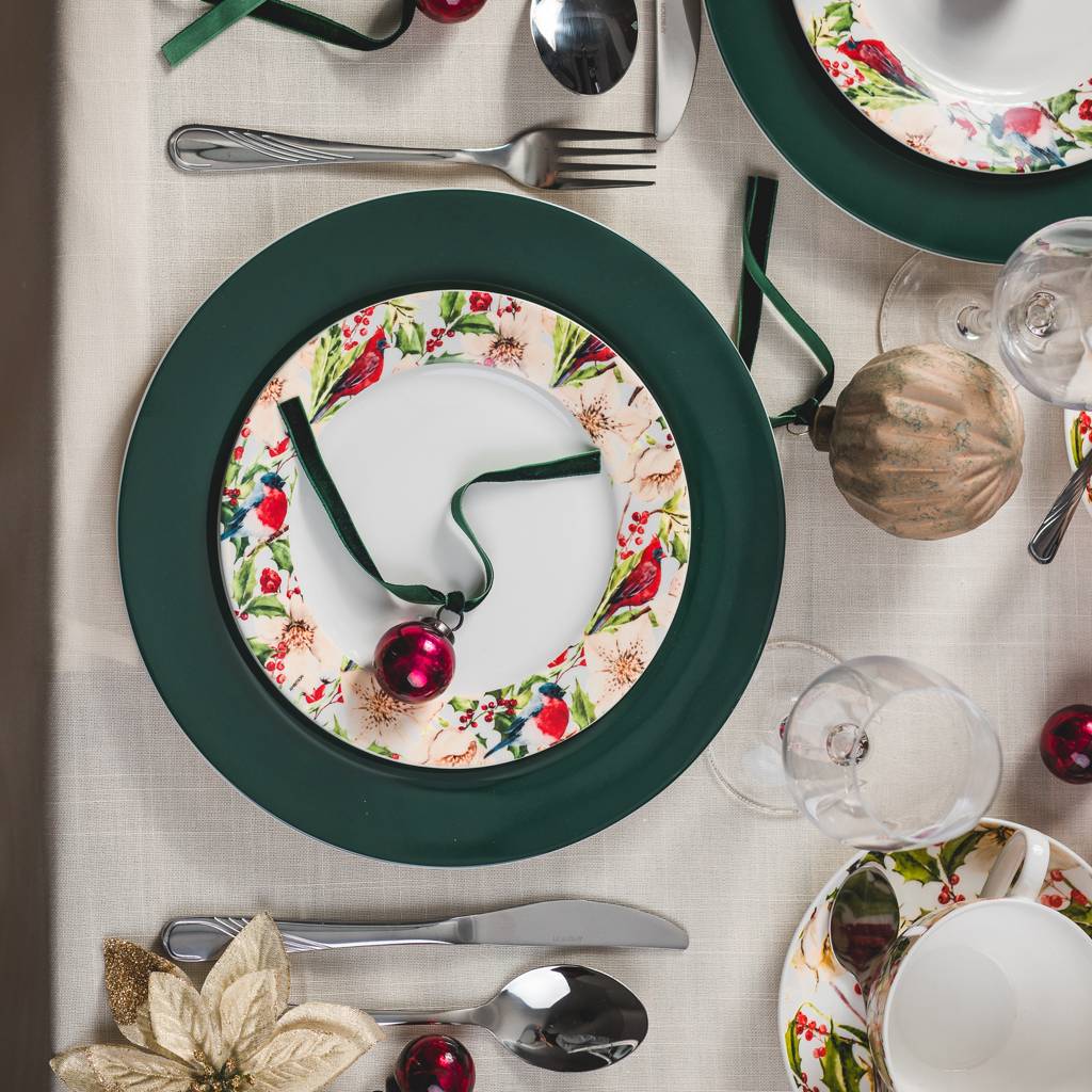 https://nowy.zarzadzanie-dajar.pl/media/catalog/product/t/r/trendbookchristmass21_kmstudio_big-9482.jpg