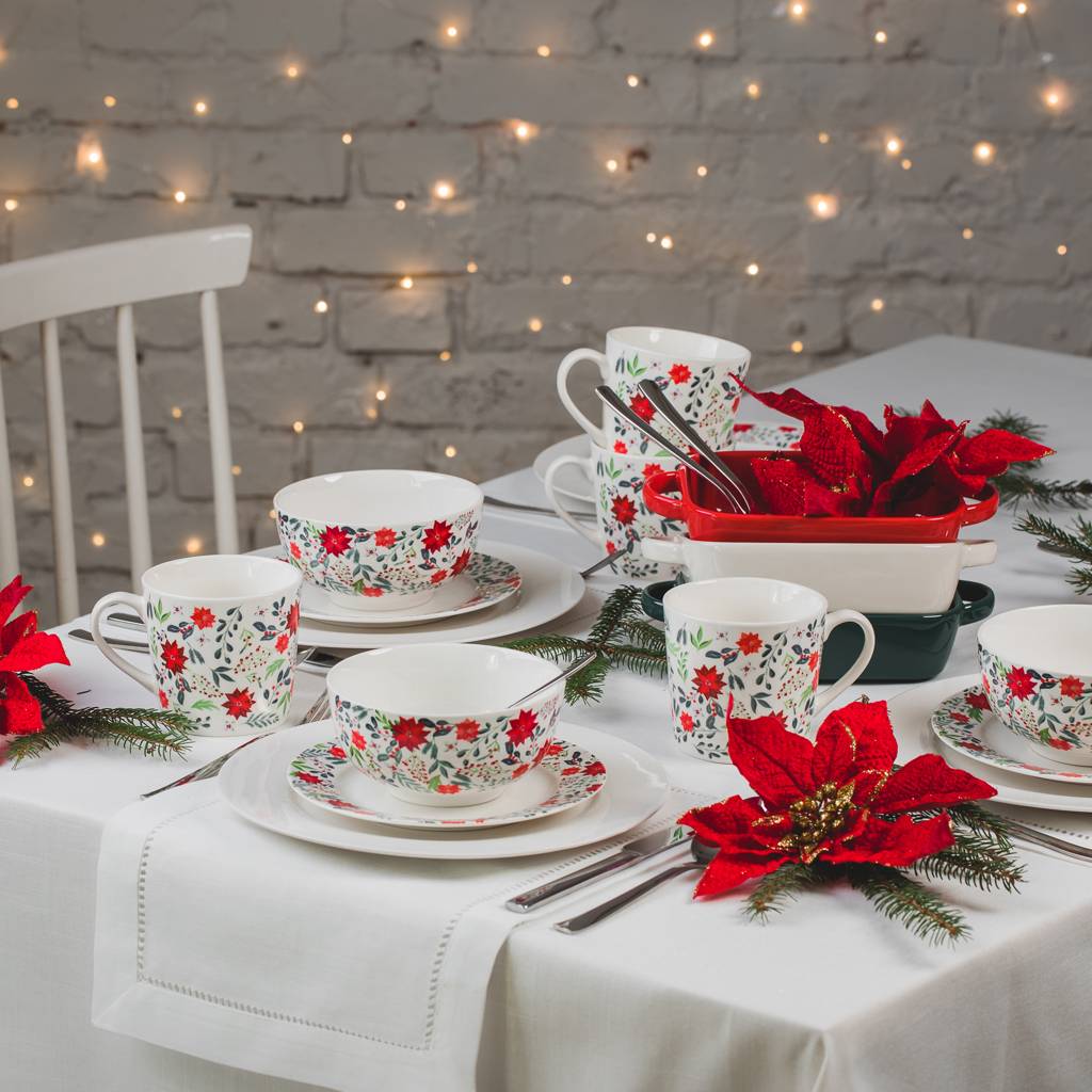 https://nowy.zarzadzanie-dajar.pl/media/catalog/product/t/r/trendbookchristmass21_kmstudio_big-9774_2.jpg